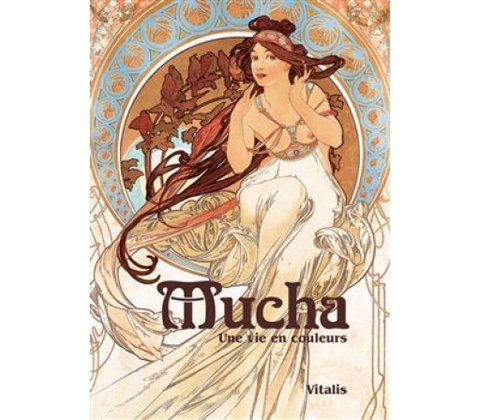Mucha