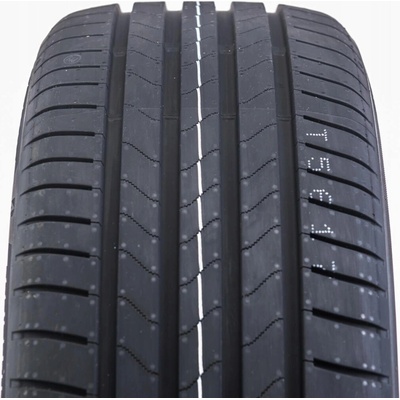 Bridgestone Turanza 6 255/40 R20 101Y