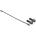 Logitech 952-000181