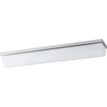 Osmont 44539