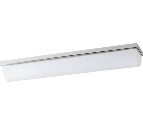Osmont 44539
