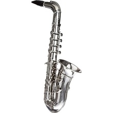 Reig Musicales Dětský saxofon De Luxe