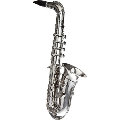 Reig Musicales Dětský saxofon De Luxe – Zbozi.Blesk.cz