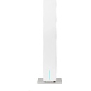 Acer Connect Wave 7