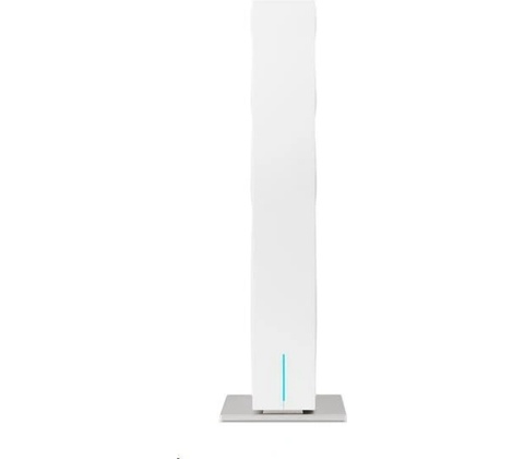 Acer Connect Wave 7