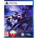 Prodeus