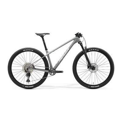 MERIDA BIG.NINE 3000 2025
