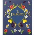 Pukka Herbs Lieblingstee Bio Selection Box - 1 компл