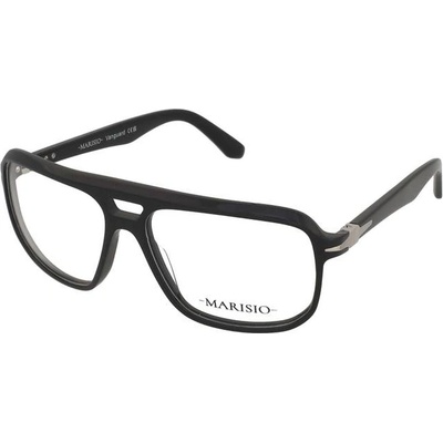 Marisio Диоптрични очила Marisio Vanguard C1