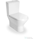 Roca Nexo Vario 342642000