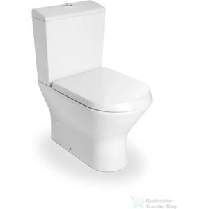 Roca Nexo Vario 342642000