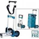 Makita TR00000001