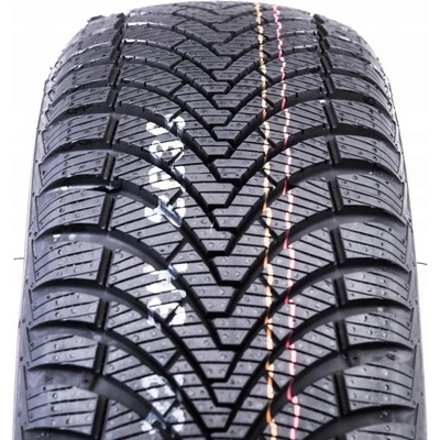 Kumho Solus 4S HA32 165/60 R14 75H