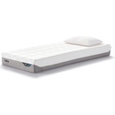 Tempur Prima Soft Tempur
