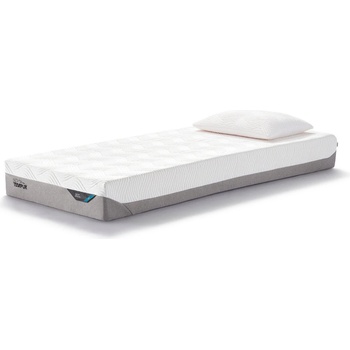 Tempur Prima Soft Tempur