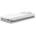 Tempur Prima Soft Tempur