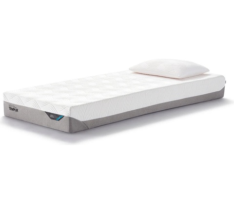 Tempur Prima Soft Tempur