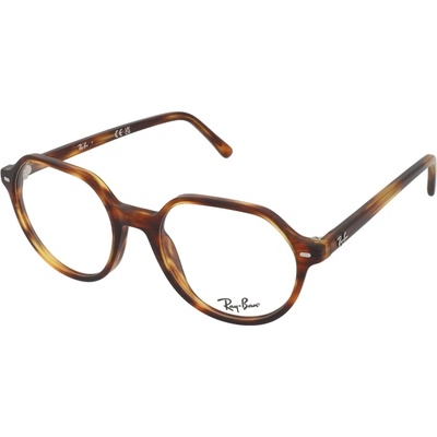 Ray-Ban Thalia RX5395 2144