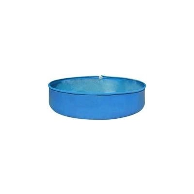 Kontis Tereza 3 x 1m 1408