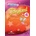 Fairyland 4 - whiteboard software
