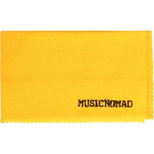 MusicNomad MN200 Flannel Cloth