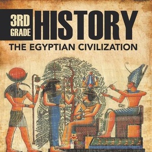 3rd Grade History | Baby Professor (ISBN: 9798869451125)