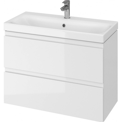 Cersanit Moduo S929002
