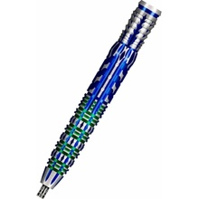 Shot Steel Celt Merlin - 25g