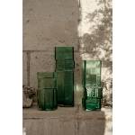 Ferm Living Декоративна ваза Muro x Utzon (1104270785)