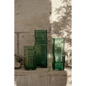 Ferm Living Декоративна ваза Muro x Utzon (1104270785)