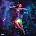 Doja Cat - Planet Her (Deluxe Edition) (CD) (0194399456828)