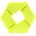 3DJAKE easyPETG Matte Neon Yellow - 1, 75 mm / 1000 g (9010707008293)