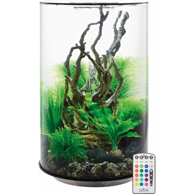 Biorb Tube černé MCR 30 l