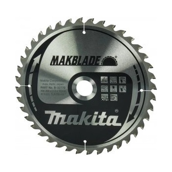 Makita B-32770