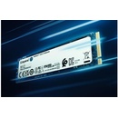 Image 1 of Kingston NV2 2TB M.2 (SNV2S/2000G)