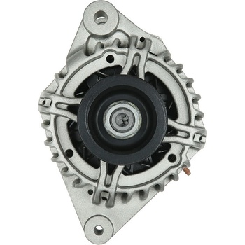 Alternátor AS-PL A6202PR