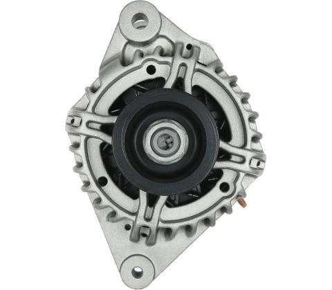 Alternátor AS-PL A6202PR