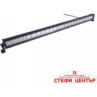 Paolo Лед Бар 3025 244w - 120см (63333)
