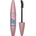Maybelline New York Maybelline Lash Sensational Водоустойчива спирала за обемни мигли, 9.5 ml
