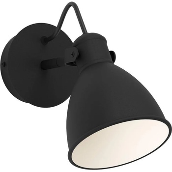 Image 1 of EGLO SAN PERI 900428