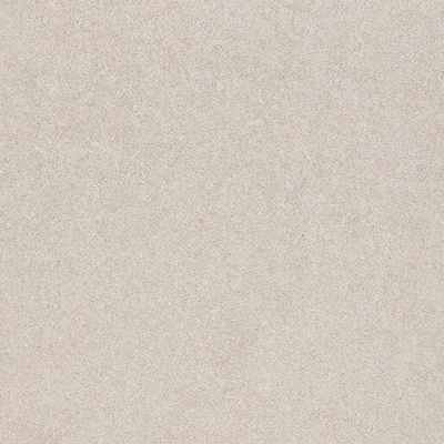 Rako DAA4H784.1 1,21m²