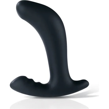 Image 1 of Mystim Twisting Tom e-stim Prostate Stimulator