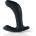 Mystim Twisting Tom e-stim Prostate Stimulator