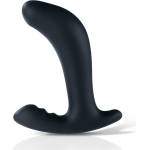 Mystim Twisting Tom e-stim Prostate Stimulator