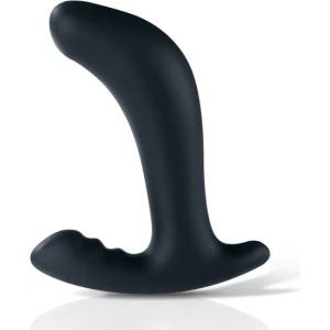 Mystim Twisting Tom e-stim Prostate Stimulator