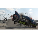 Hry na PC Wreckfest