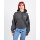 Carhartt WIP Nelson HD graphite