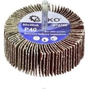 Geko G78760