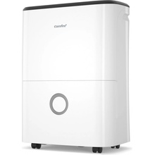 Midea/Comfee MDDF-20DEN7