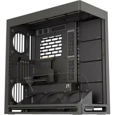 HAVN HS 420 VGPU HVN-CA-HS420-08